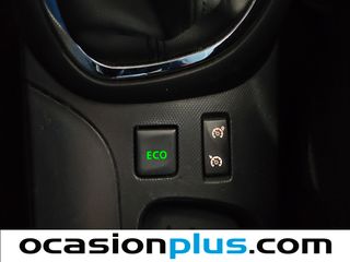 Renault Captur Zen Energy TCe 66 kW (90 CV)