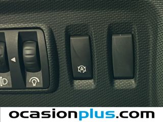 Renault Captur Zen Energy TCe 66 kW (90 CV)