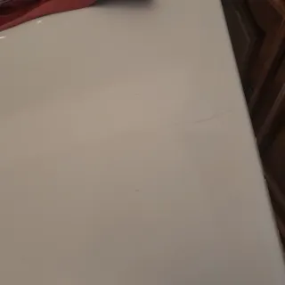 Mueble de baño Salgar marrón con lavabo