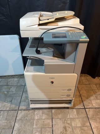 Canon IR2230 Impresora Multifunción
