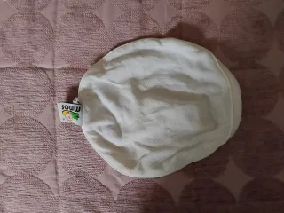 Cojín Mimos para bebé