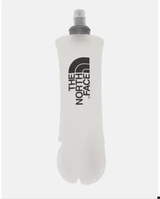 Chaleco Running The North Face SUNRISER