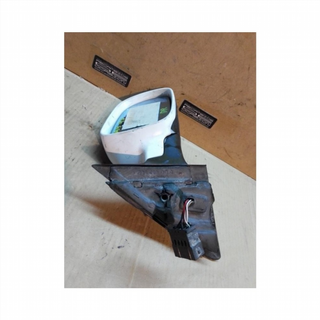Retrovisor derecho Audi A4 (B5) (1994-2000
