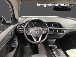 BMW Serie 2 216dA DCT Gran Coupe