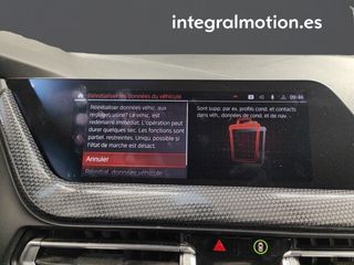 BMW Serie 2 216dA DCT Gran Coupe