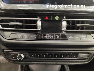 BMW Serie 2 216dA DCT Gran Coupe