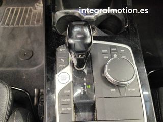 BMW Serie 2 216dA DCT Gran Coupe