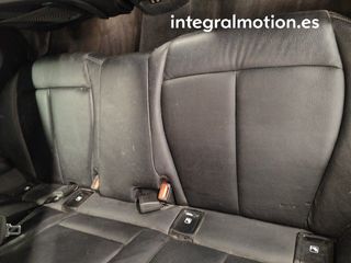 BMW Serie 2 216dA DCT Gran Coupe