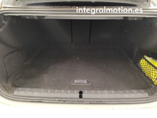 BMW Serie 2 216dA DCT Gran Coupe