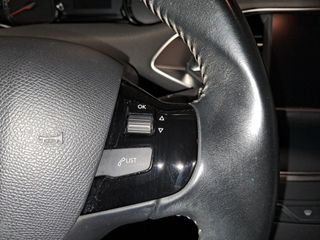 Peugeot 308 5p Style 1.5 BlueHDi 96KW (130CV)