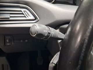 Peugeot 308 5p Style 1.5 BlueHDi 96KW (130CV)