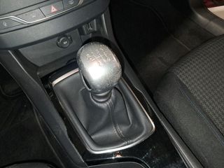 Peugeot 308 5p Style 1.5 BlueHDi 96KW (130CV)