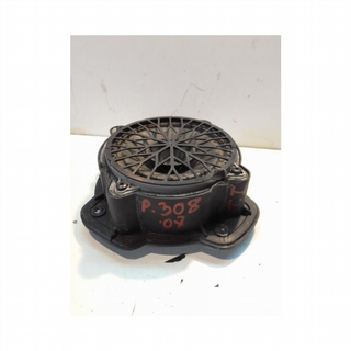 Altavoz Peugeot 308 I (2007-2014) 1.6 HDI