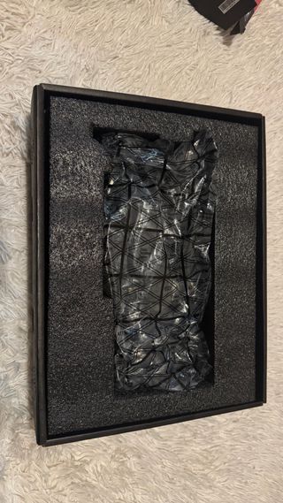 MSI Armor RX 580 8GB