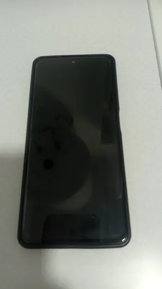 Xiaomi Redmi Note 11 Pro 5G