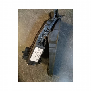 Pedal embrague Audi A3 Sportback (8PA) (20