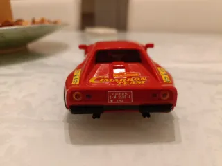 Scalextric