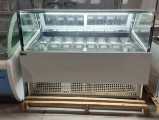 VITRINA DE HELADOS 643862784