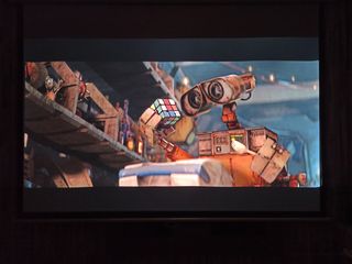 Optoma GT1070Xe Proyector FullHD 3D 2800 Lúmenes