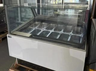 VITRINA DE HELADOS 643862784