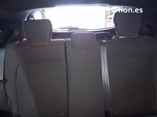 Ford Puma 1.0 EcoBoost 92kW (125cv) ST-Line