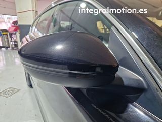 Peugeot 508 SW Allure BlueHDi 96kW S&S 6vel MAN