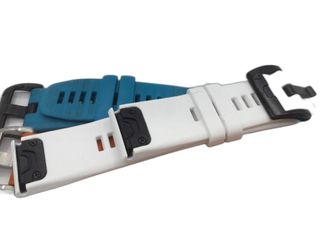 E630984-0 Garmin Fenix 6X Pro And Sapphire Edit