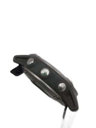 E630984-0 Garmin Fenix 6X Pro And Sapphire Edit