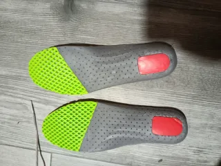 Puma ULTRA ULTIMATE Talla 42.5
