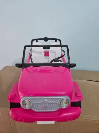 Juego de juguetes infantil