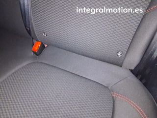 Ford Puma 1.0 EcoBoost 92kW (125cv) ST-Line