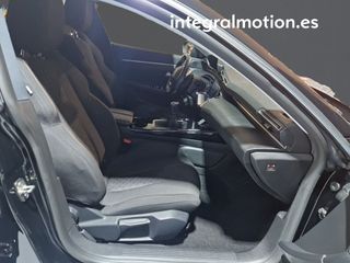 Peugeot 508 SW Allure BlueHDi 96kW S&S 6vel MAN