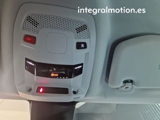 Peugeot 508 SW Allure BlueHDi 96kW S&S 6vel MAN