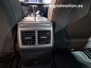 Peugeot 508 SW Allure BlueHDi 96kW S&S 6vel MAN