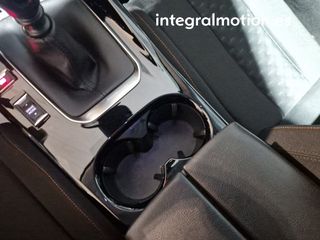 Peugeot 508 SW Allure BlueHDi 96kW S&S 6vel MAN