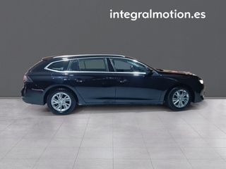 Peugeot 508 SW Allure BlueHDi 96kW S&S 6vel MAN