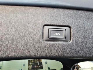 Audi Q5 Sportback Black line 40 TDI quattro-ultra 150 kW (204 CV) S tronic