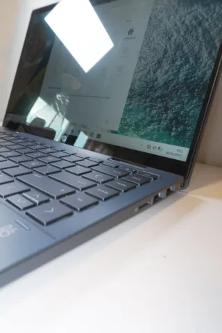 Ordenador Portátil HP Pavilion i5 13th 16GB 1000Gb