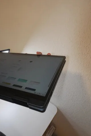 Ordenador Portátil HP Pavilion i5 13th 16GB 1000Gb