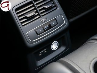 Audi A5 Cabrio S Line 40 TDI 140 kW (190 CV) S tronic