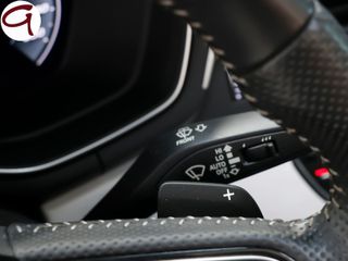 Audi A5 Cabrio S Line 40 TDI 140 kW (190 CV) S tronic