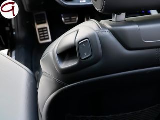 Audi A5 Cabrio S Line 40 TDI 140 kW (190 CV) S tronic