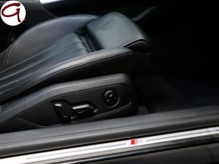 Audi A5 Cabrio S Line 40 TDI 140 kW (190 CV) S tronic