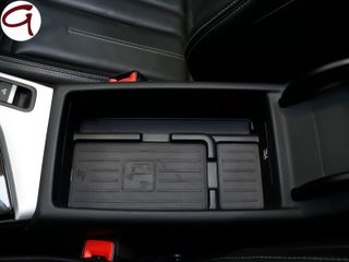 Audi A5 Cabrio S Line 40 TDI 140 kW (190 CV) S tronic