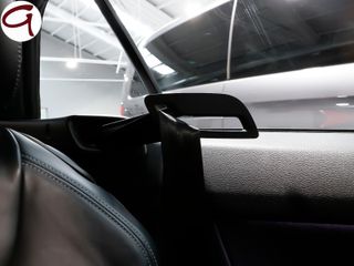 Audi A5 Cabrio S Line 40 TDI 140 kW (190 CV) S tronic