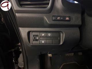 Nissan Leaf 62kWh e+ Acenta 160 kW (217 CV)