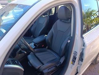 BMW X3 xDrive30e 215 kW (292 CV)