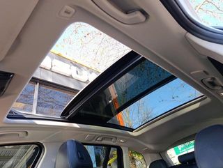 BMW X3 xDrive30e 215 kW (292 CV)