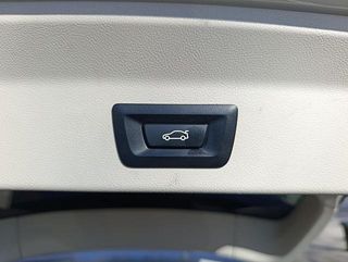 BMW X3 xDrive30e 215 kW (292 CV)