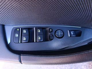 BMW X3 xDrive30e 215 kW (292 CV)